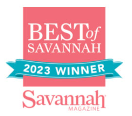 Abercorn Dental | Air Abrasion, Pediatric Dentistry and Laser Dentistry