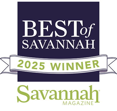 Abercorn Dental | E4D, Orthodontics and Ceramic Crowns