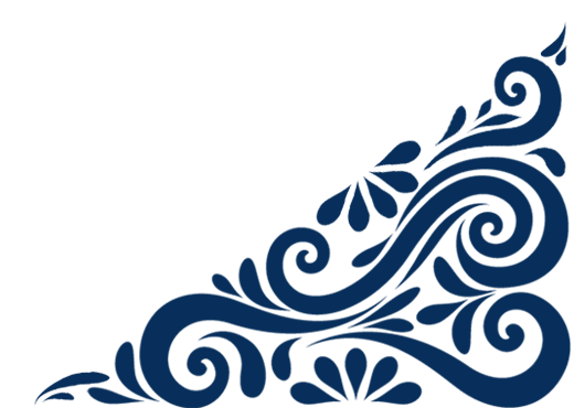 Abercorn Dental | Dental Sealants, Root Canals and Digital Impressions