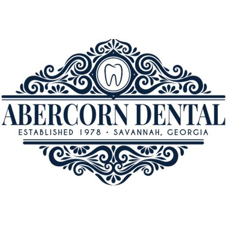 Abercorn Dental | Laser Dentistry, Dental Sealants and Implant Restorations