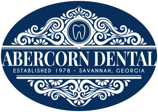 Abercorn Dental | Extractions, Teeth Whitening and Invisalign reg 
