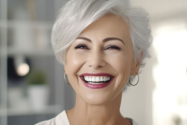 Abercorn Dental | Veneers, Ceramic Crowns and Crowns  amp  Caps