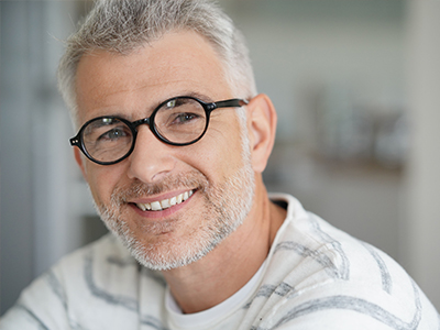 Abercorn Dental | Implant Restorations, Invisalign reg and Preventative Program